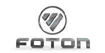 FOTON