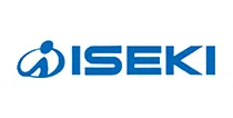 ISEKI