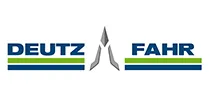 DEUTZ FAHR