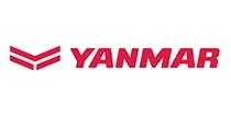 YANMAR