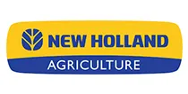 New Holland