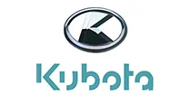 KUBOTA