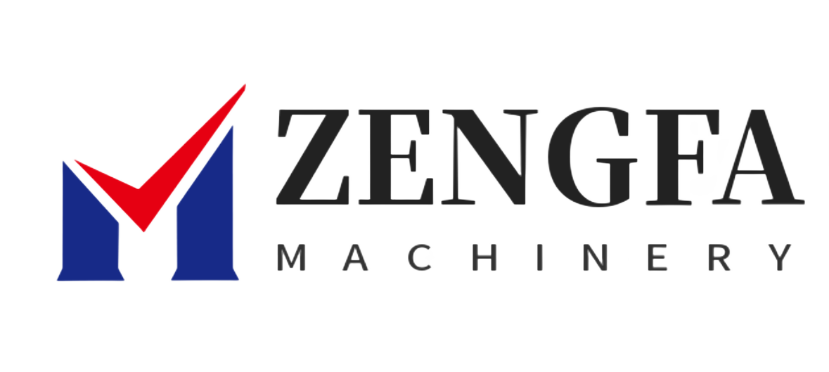 SHIJIAZHUANG ZENGFA MACHINERY EQUIPMENT SALES CO., LTD