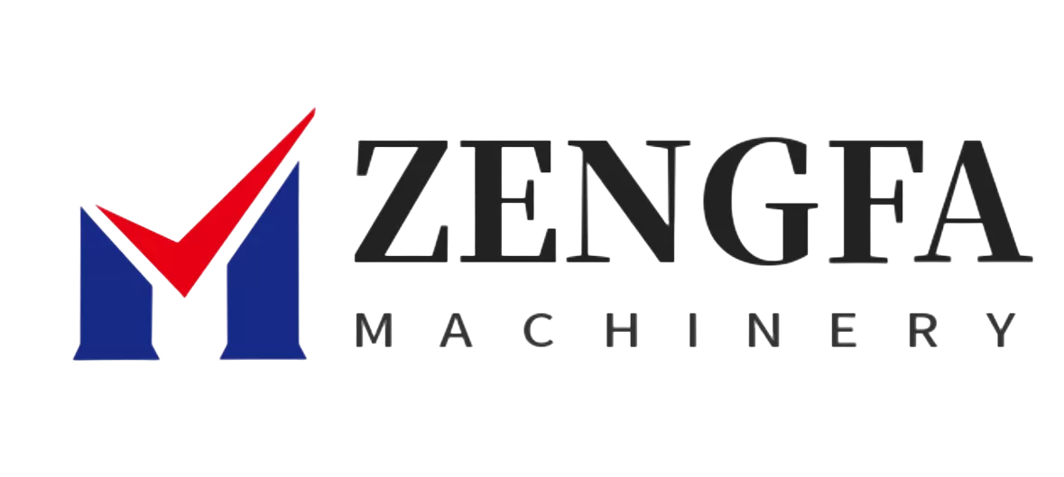 SHIJIAZHUANG ZENGFA MACHINERY EQUIPMENT SALES CO., LTD