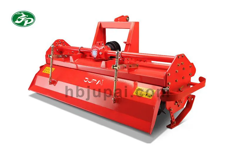 Rotary cultivator 1GQN-120