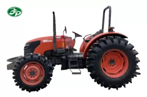 KUBOTA M854K/M854KQ tractor