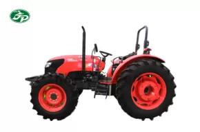 KUBOTA M954K/M954KQ tractor