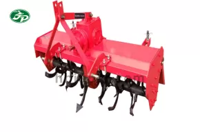 Rotary cultivator 1GQN-150