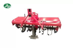 Rotary cultivator 1GQN-160