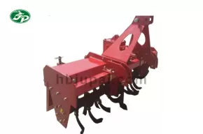 Rotary cultivator 1GQN-180