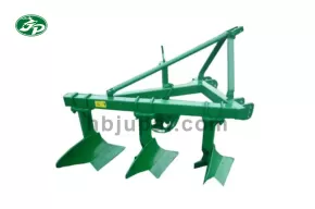 Farrow plough 1L-330