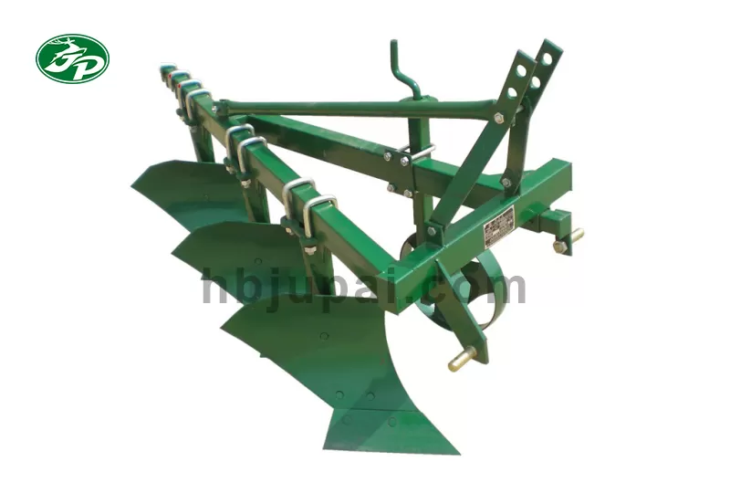 Farrow plough 1L-330