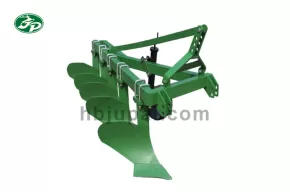 Farrow plough 1L-530