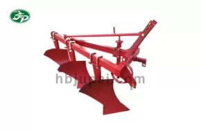 Farrow plough 1L-335