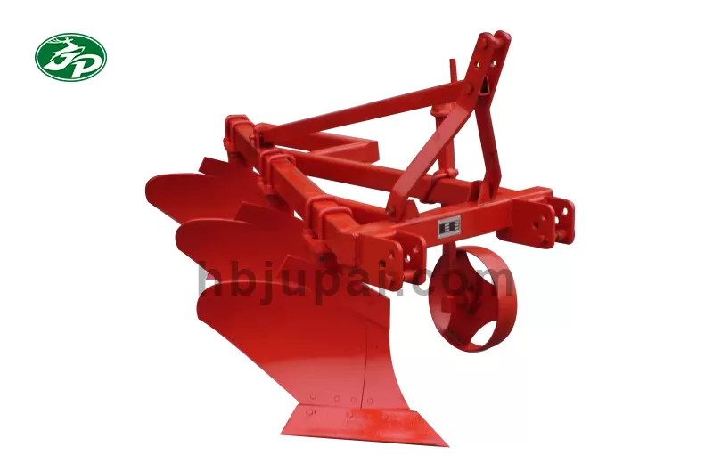 Farrow plough 1L-335