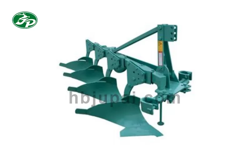 Farrow plough 1L-435