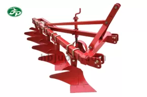 Farrow plough 1L-535