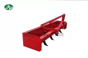 Cabinet land scraper SBX-4