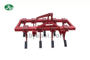 Subsoiler 3S-2.1