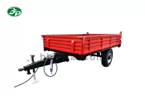 Farm trailer7cx-1E