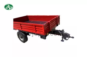 fram trailer 7CX-1.5E