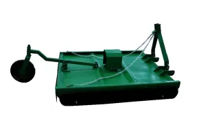 Rotary Lawn Mower 9GX-1.5