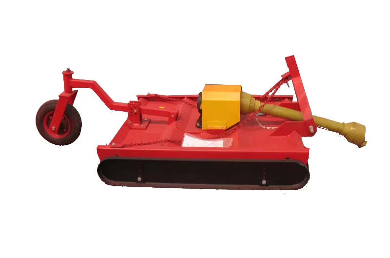 Rotary Lawn Mower 9GX-1.8